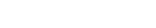 香り別成分